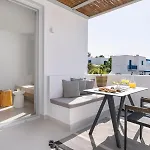 Quartano By Heliessa, Adults Only Hotel Naousa