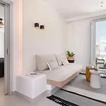 Quartano By Heliessa, Adults Only Hotel 3*