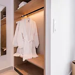 Quartano By Heliessa, Adults Only Hotel Naousa
