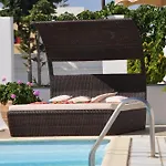 Quartano By Heliessa, Adults Only Hotel 3*