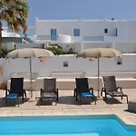 Quartano By Heliessa, Adults Only Hotel 3*