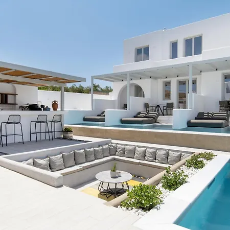 Quartano By Heliessa, Adults Only 3*