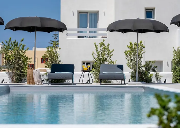 Quartano By Heliessa, Adults Only 3*