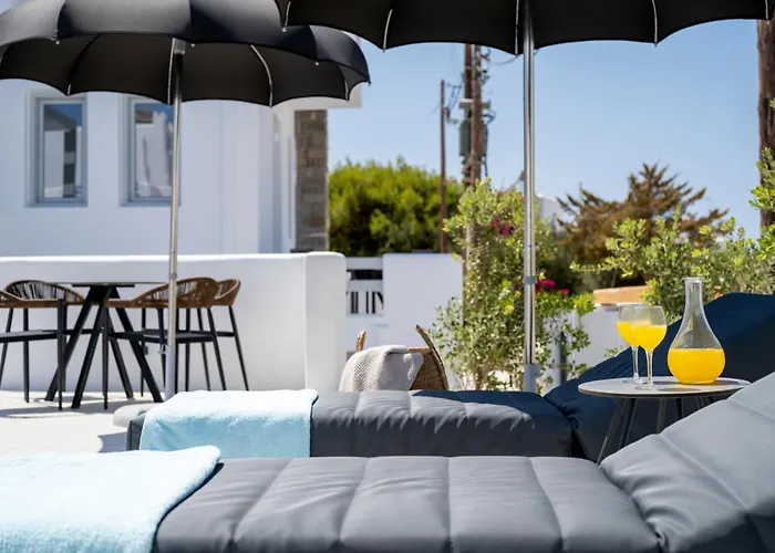 Quartano By Heliessa, Adults Only