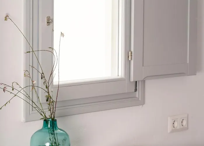 Quartano By Heliessa, Adults Only 3*