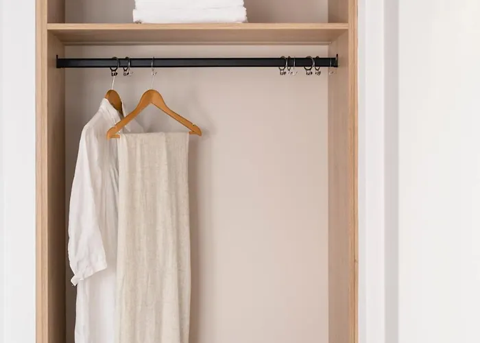 Quartano By Heliessa, Adults Only נאוסה