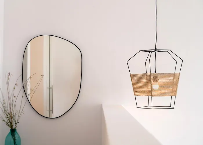 Quartano By Heliessa, Adults Only מלון