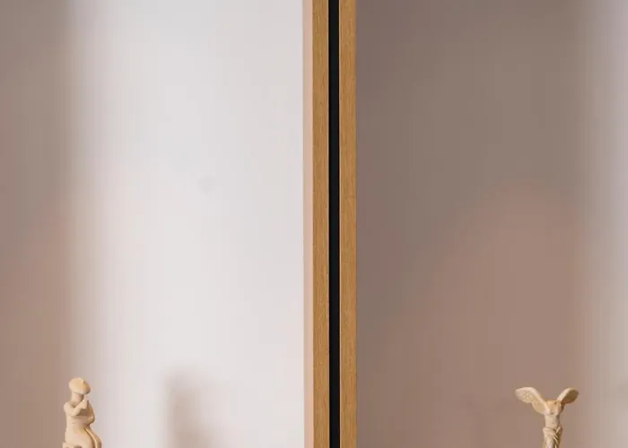 מלון Quartano By Heliessa, Adults Only