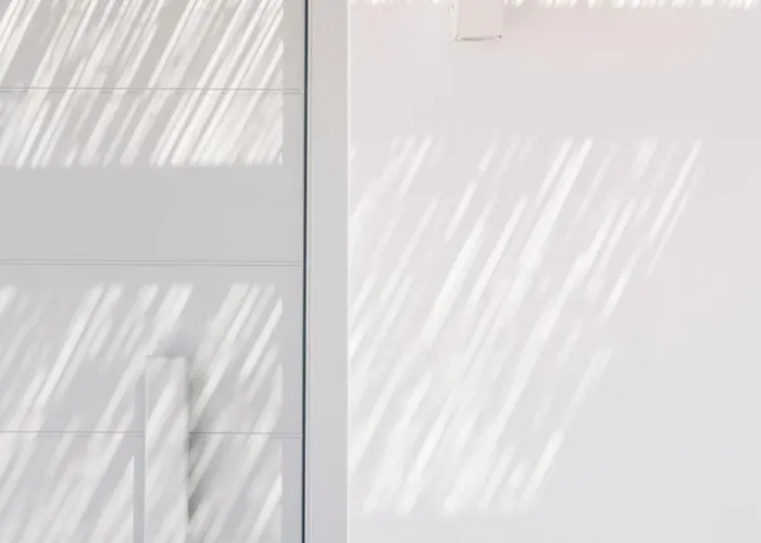 Quartano By Heliessa, Adults Only מלון 3*