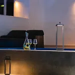 Quartano By Heliessa, Adults Only Hotel Naousa (Paros)