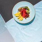 Quartano By Heliessa, Adults Only Hotel