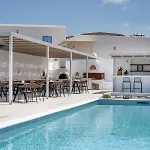 Quartano By Heliessa, Adults Only Hotel 3*