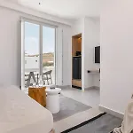 Hotel Quartano By Heliessa, Adults Only 3*