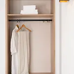 Quartano By Heliessa, Adults Only Naousa (Paros)