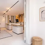 Hotel Quartano By Heliessa, Adults Only 3*