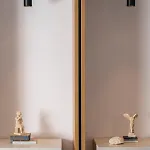 Hotel Quartano By Heliessa, Adults Only