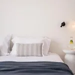 Hotel Quartano By Heliessa, Adults Only 3*