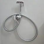 Quartano By Heliessa, Adults Only Hotel