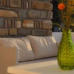 Quartano By Heliessa, Adults Only Naousa (Paros)