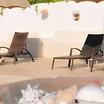 Quartano By Heliessa, Adults Only Hotel