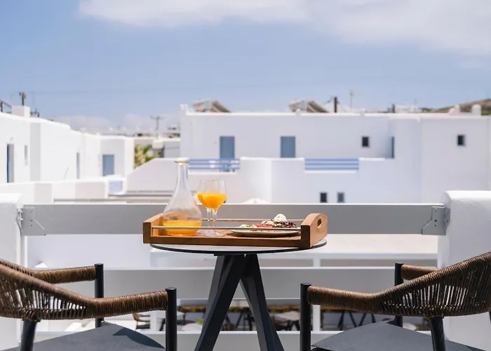 Hotel Quartano By Heliessa, Adults Only 3*