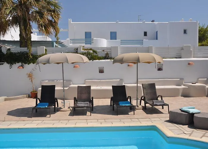 Quartano By Heliessa, Adults Only Hotel 3*