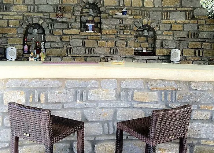 Quartano By Heliessa, Adults Only