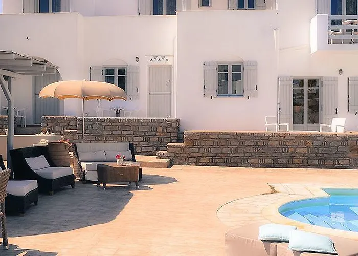 Quartano By Heliessa, Adults Only